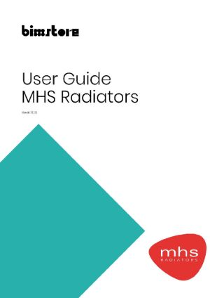 Object User Guide