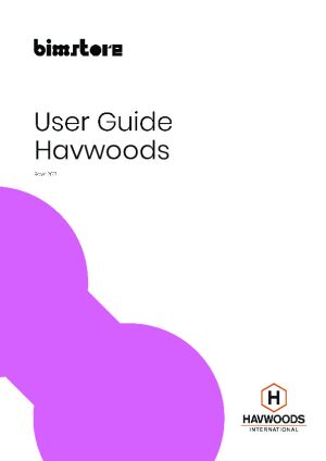 Object User Guide