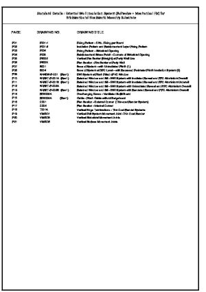 Installation Guide