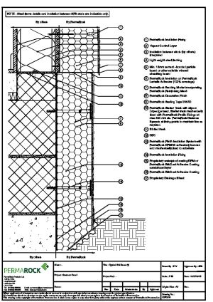 Installation Guide