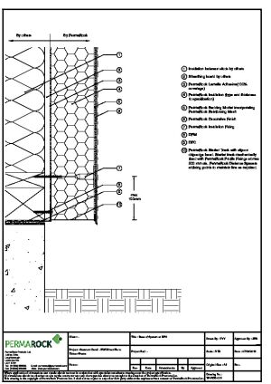 Installation Guide