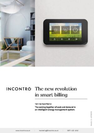 Product Literature