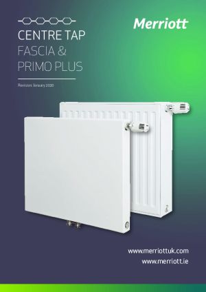 Product Literature