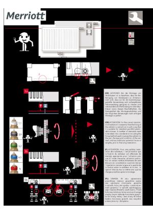 Installation Guide