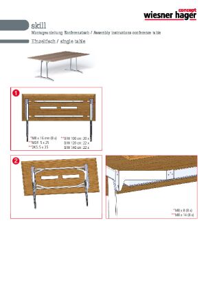 Installation Guide