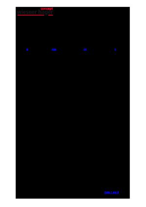 Technical Data Sheet
