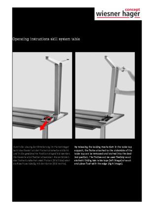 Object User Guide