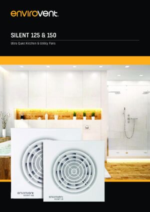 Product Literature