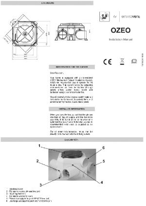 Installation Guide