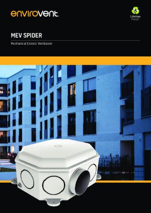 Product Literature