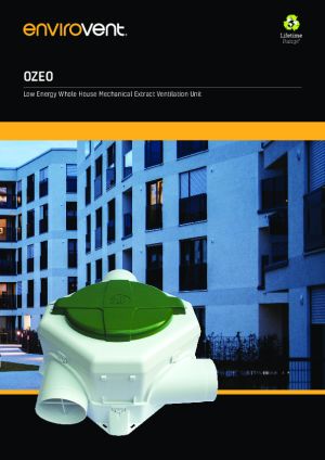 Product Literature