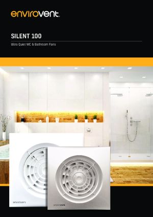 Product Literature