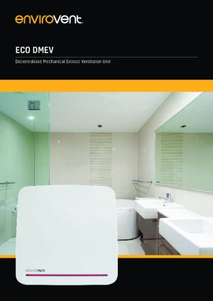 Product Literature