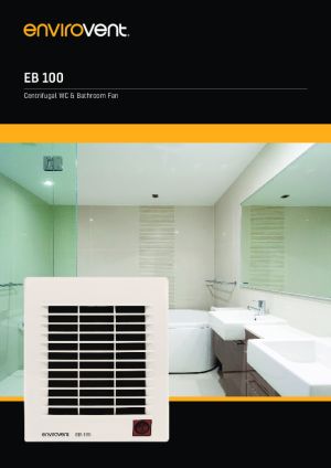 Product Literature