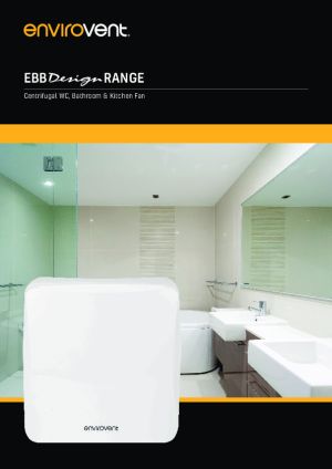 Product Literature