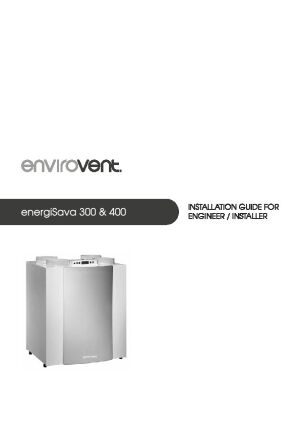 Installation Guide