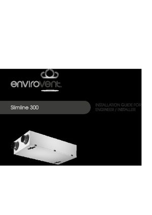 Installation Guide