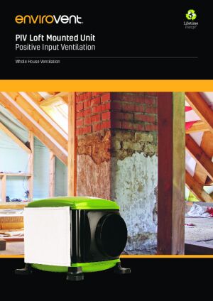Product Literature