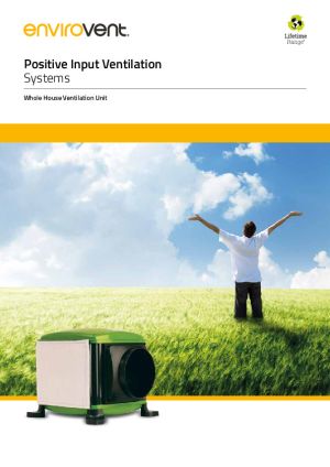 Product Literature