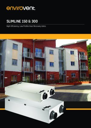 Product Literature