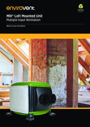 Product Literature