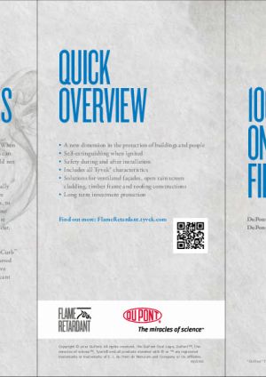 Product Literature