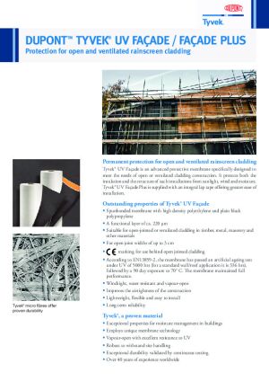 Product Literature