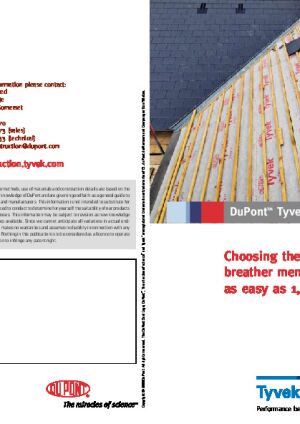 Product Literature