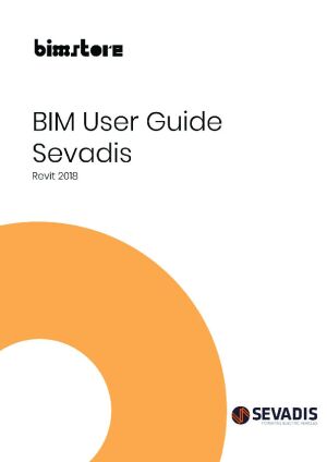 Object User Guide