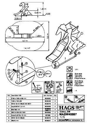 Installation Guide