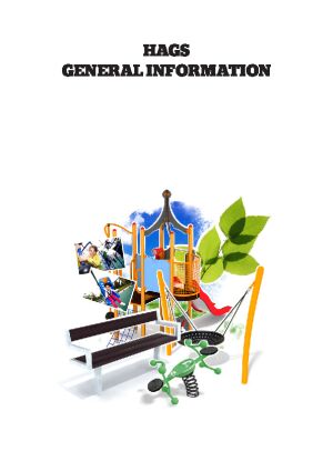 Product Literature