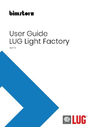 Object User Guide