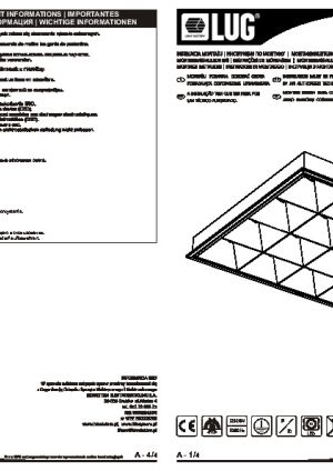 Installation Guide