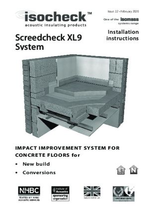 Installation Guide