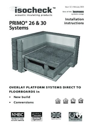 Installation Guide