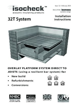 Installation Guide