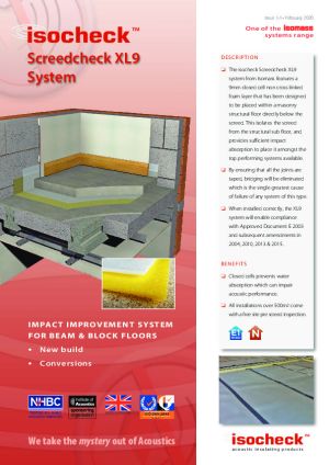 Product Literature