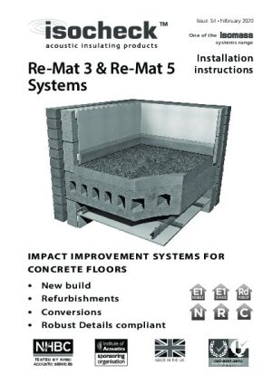 Installation Guide