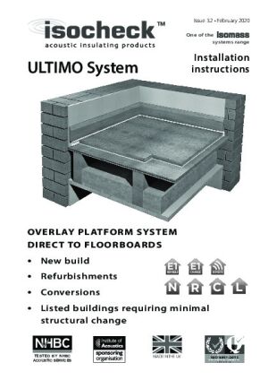 Installation Guide