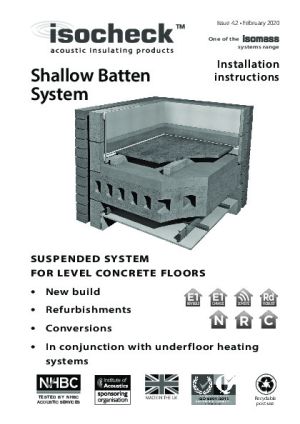 Installation Guide