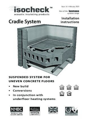 Installation Guide