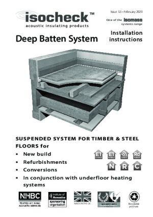 Technical Data Sheet