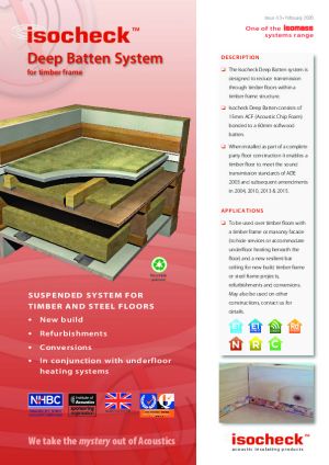 Installation Guide