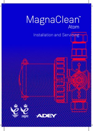 Installation Guide
