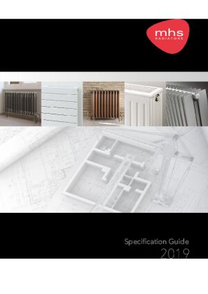 Product Literature