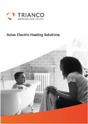 Product Literature