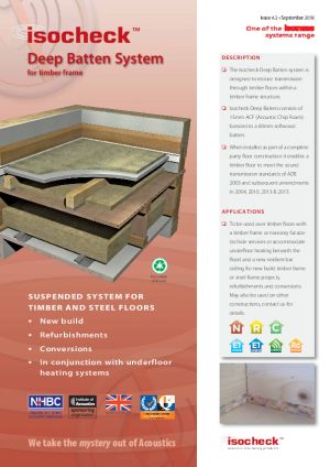 Product Literature