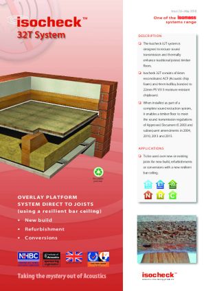 Product Literature