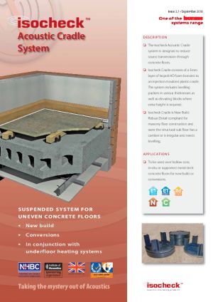 Product Literature