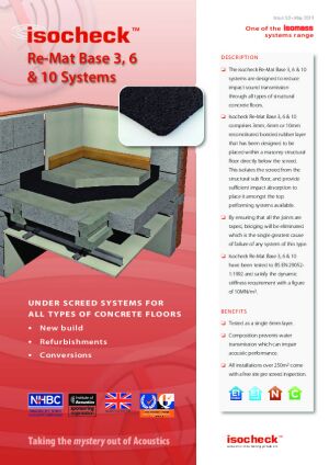 Product Literature